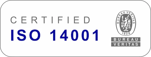 iso 14001