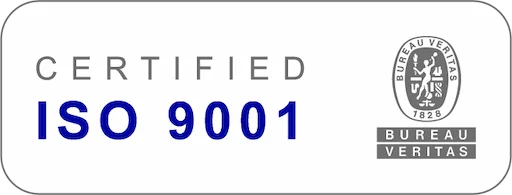 iso 9001
